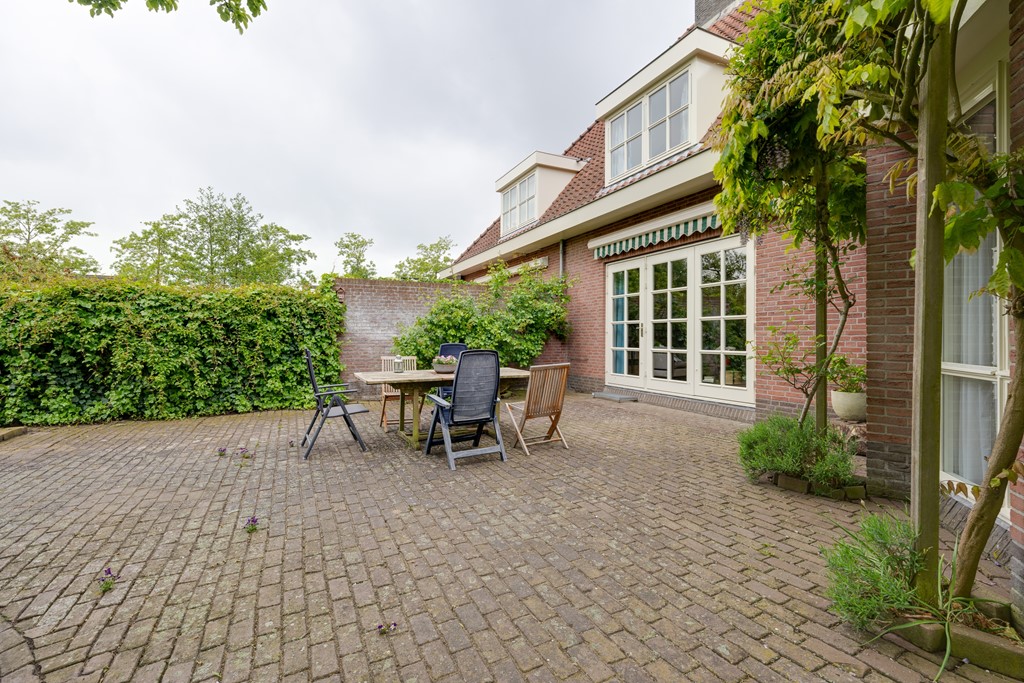 67-Lamoenstraat 110 Purmerend.jpg